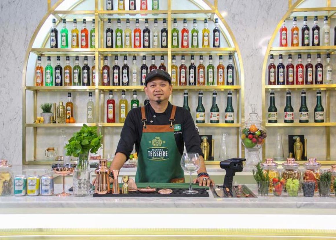 Mtsr Studio Dubai 2 V2