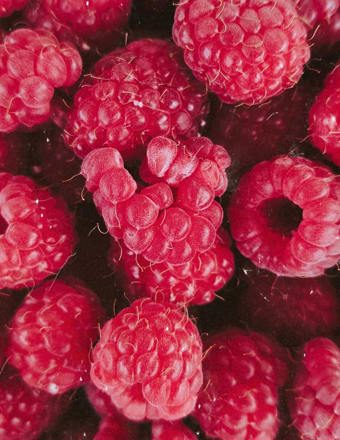 Mathieu Teisseire 70Cl Ingredient Raspberry