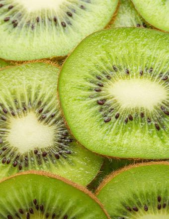 Mathieu Teisseire 70Cl Ingredient Kiwi