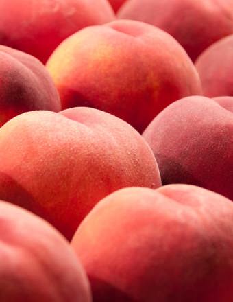 Mathieu Teisseire 70Cl Ingredient Peach Puree