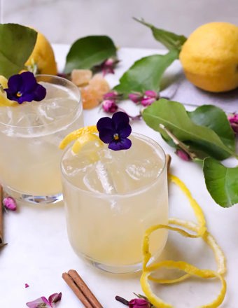 Mt Collections Secondary Memorable Summer Serves