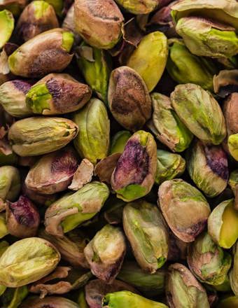 Mathieu Teisseire 70Cl Ingredient Pistachio