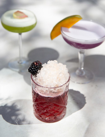 Mt Collections Secondary Customer's Favourites