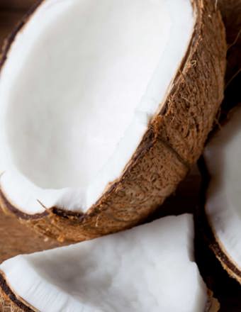 Mathieu Teisseire 70Cl Ingredient Coconut Puree