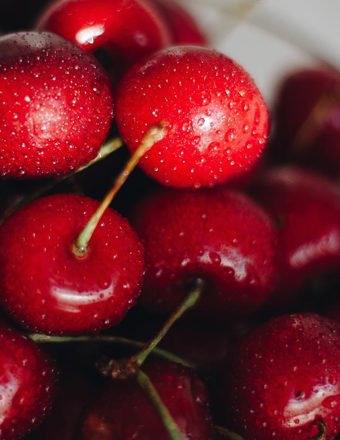 Mathieu Teisseire 70Cl Ingredient Ratafia