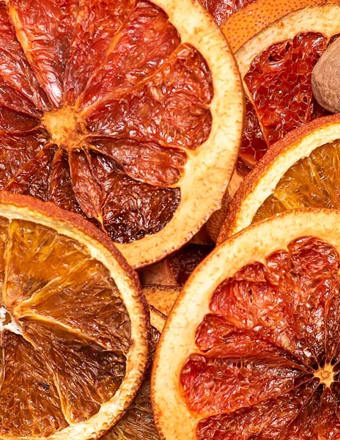 Mathieu Teisseire 70Cl Ingredient Le Blue