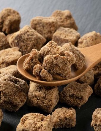 Mathieu Teisseire 70Cl Ingredient Okinawa Black Sugar