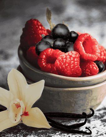 Grenadine%20Syrup Ingredients Compressed