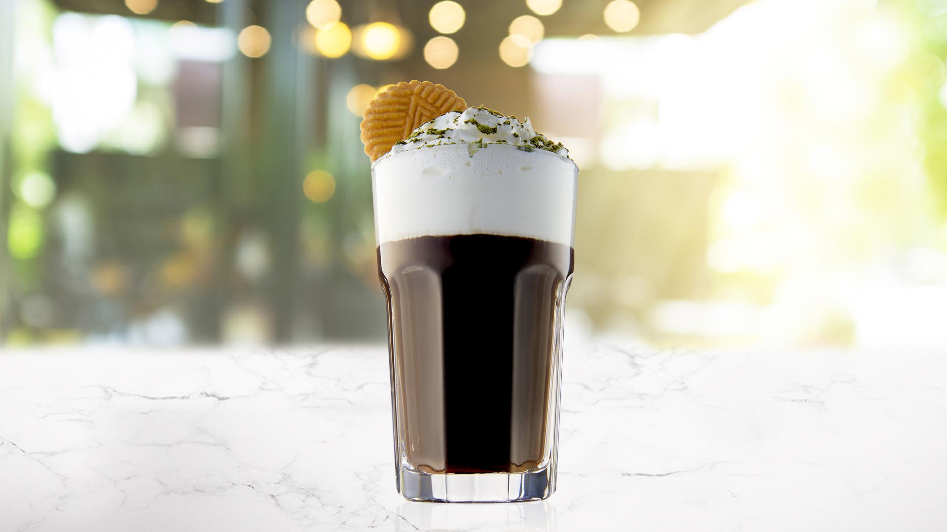 Recipe 175 Sea Salt Pistachio Cafe V2