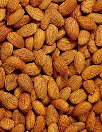 Mathieu Teisseire 70Cl Ingredient Almond