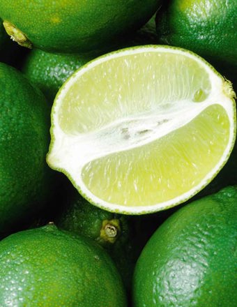 Mathieu Teisseire 70Cl Ingredient Lime