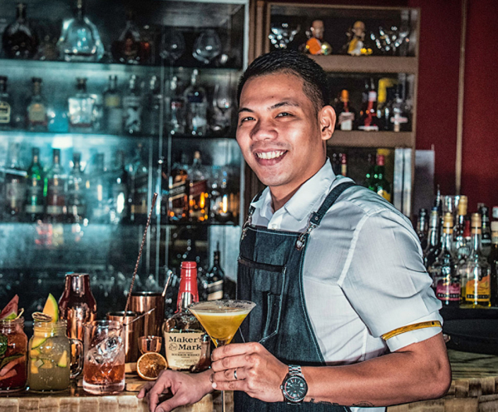 Tipsandtricks Cocktailmasterclass Header@2X