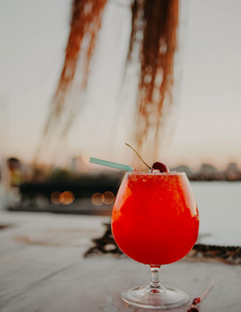 Mt Collections Secondary Holiday Flashbacks